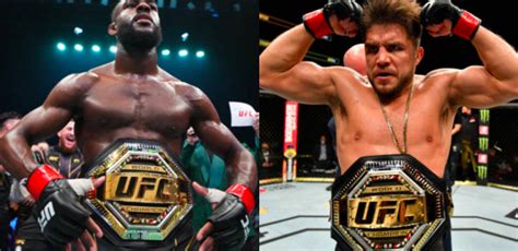 288 bet|UFC 288 odds: Latest Vegas lines and betting guide.